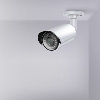 cctv installation and repair in Wollongong Sydney cctv installation and repair in Wollongong Sydney