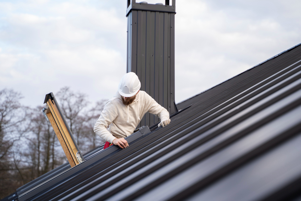 millso roofing millso roofing