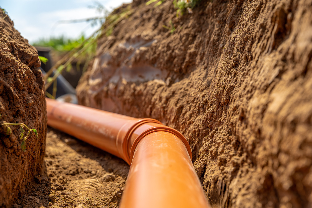 plastic-pipes-ground-wastewater-rainwater plastic-pipes-ground-wastewater-rainwater