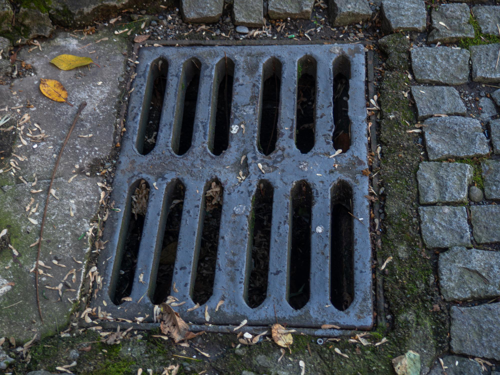 rain-grate-sewer-grate-city-infrastructure rain-grate-sewer-grate-city-infrastructure